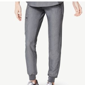 SOLD Figs Scrubs Bottom Petite